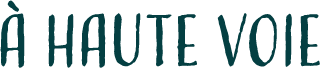 Logo_A-Haute-Voie